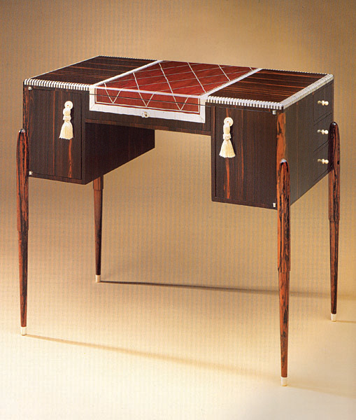 Art Deco Furniture Designers Art Deco Furniture Designers